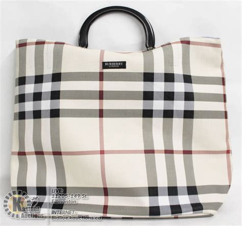 burberry replic|burberry imitation.